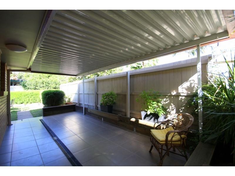 2 Tangara Street, Jindalee QLD 4074