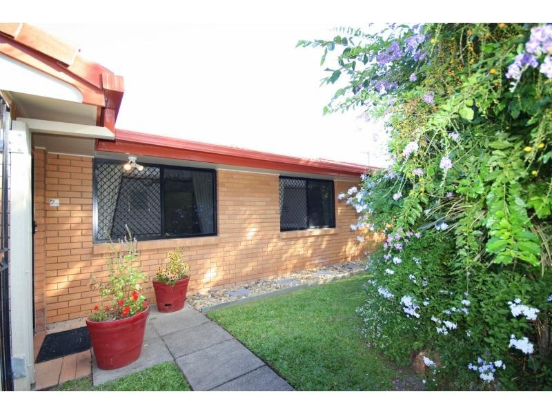 2 Tangara Street, Jindalee QLD 4074