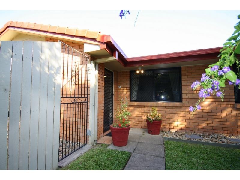 2 Tangara Street, Jindalee QLD 4074