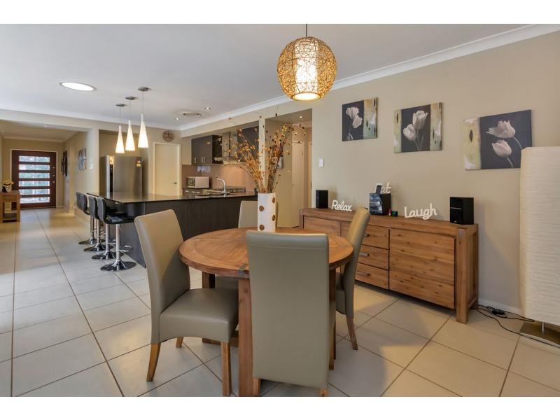 65 Gibbston Place, Doolandella QLD 4077