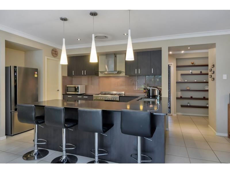 65 Gibbston Place, Doolandella QLD 4077