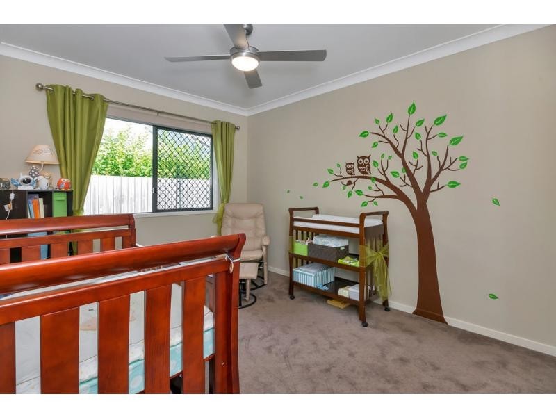 65 Gibbston Place, Doolandella QLD 4077