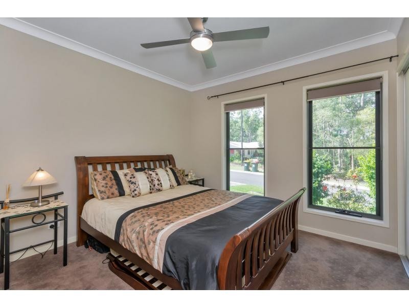 65 Gibbston Place, Doolandella QLD 4077