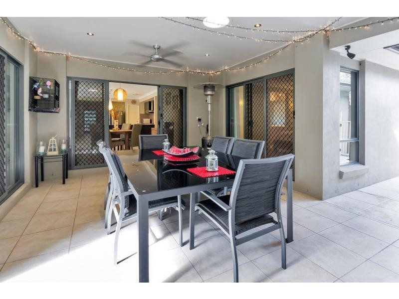 65 Gibbston Place, Doolandella QLD 4077