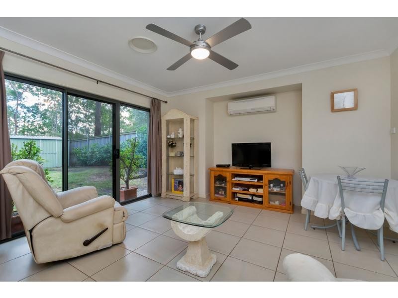 65 Gibbston Place, Doolandella QLD 4077