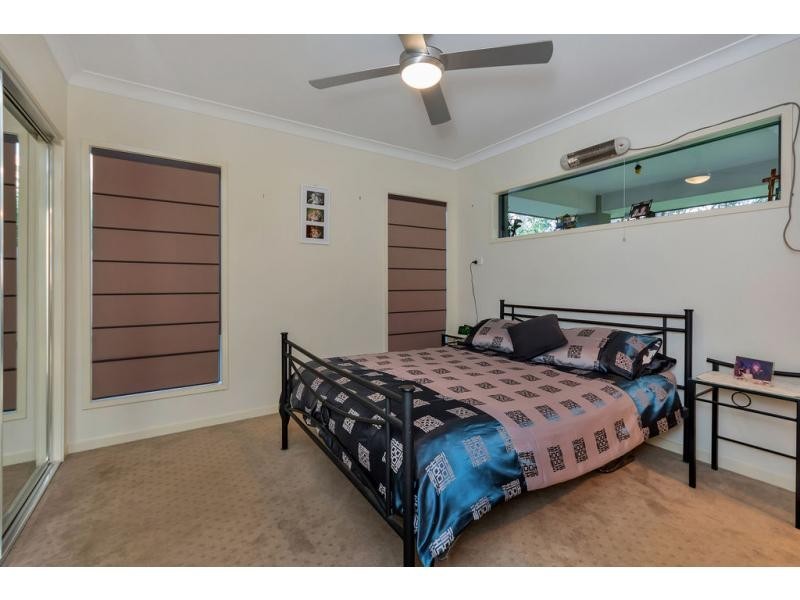 65 Gibbston Place, Doolandella QLD 4077