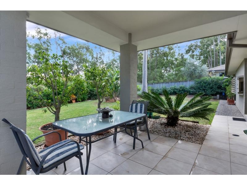 65 Gibbston Place, Doolandella QLD 4077