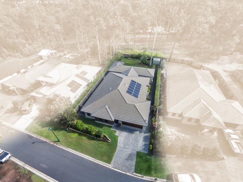 65 Gibbston Place, Doolandella QLD 4077