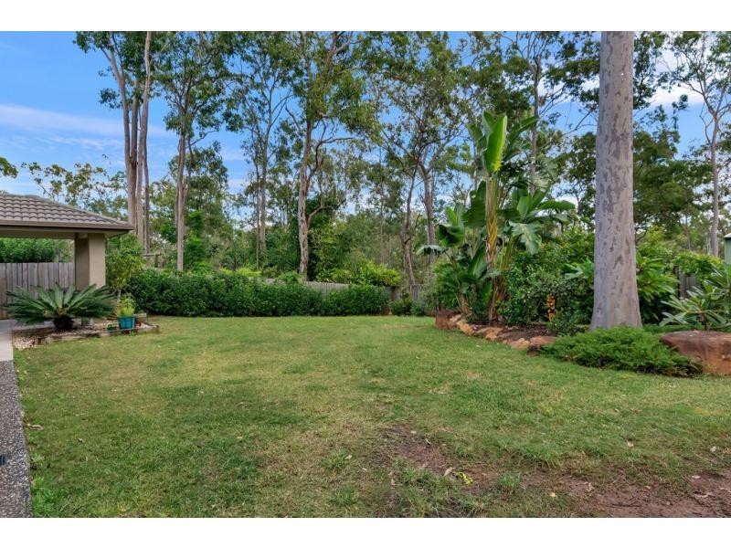 65 Gibbston Place, Doolandella QLD 4077