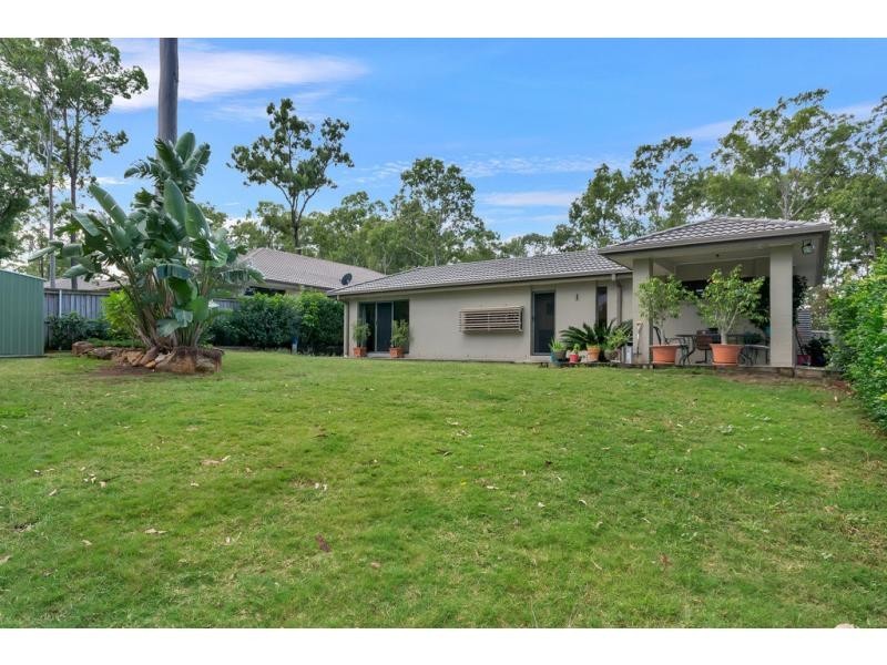 65 Gibbston Place, Doolandella QLD 4077