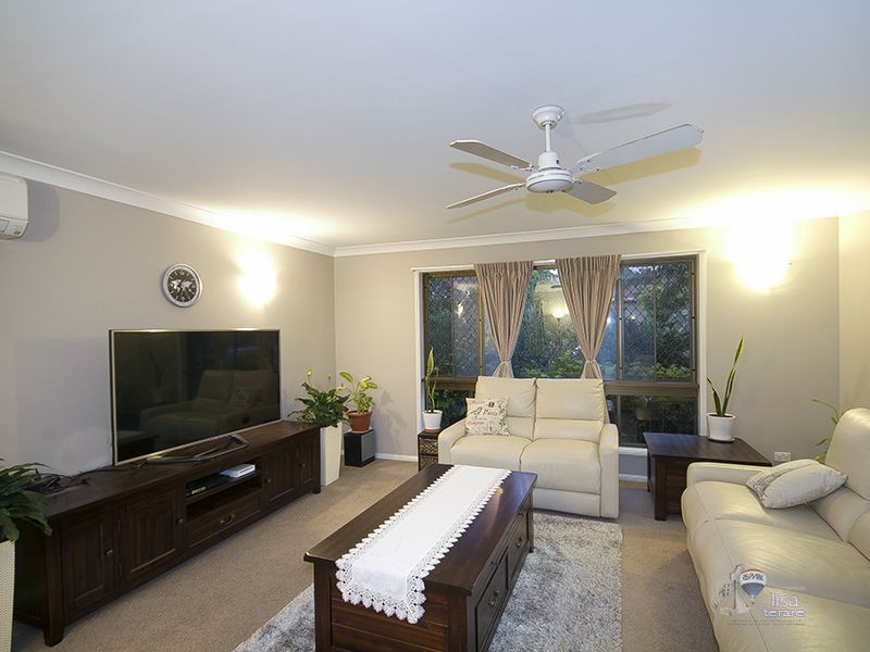 75 Glen Ross Road, Sinnamon Park QLD 4073