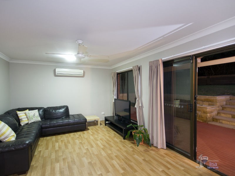 75 Glen Ross Road, Sinnamon Park QLD 4073