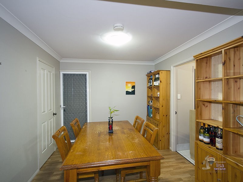 75 Glen Ross Road, Sinnamon Park QLD 4073