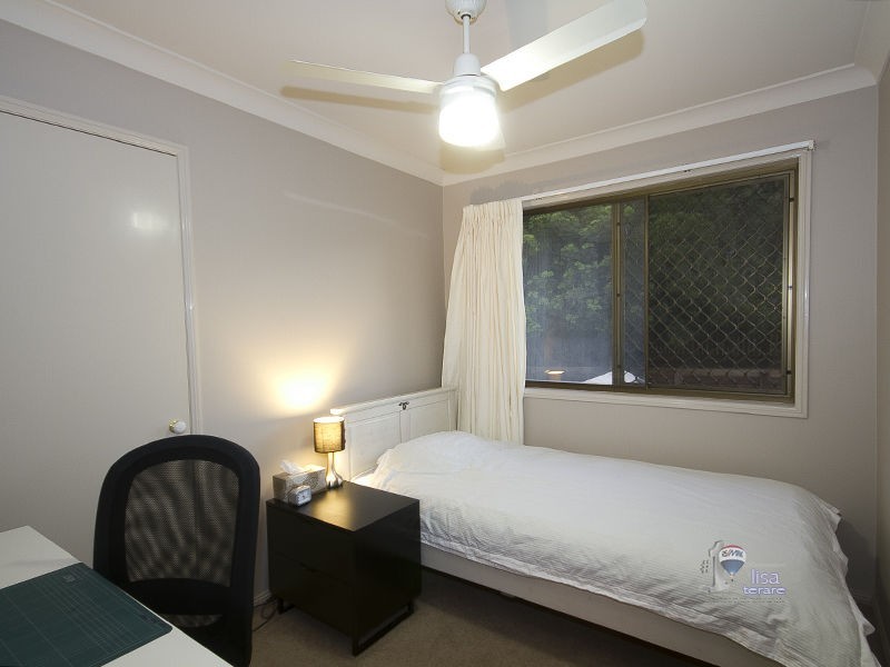 75 Glen Ross Road, Sinnamon Park QLD 4073