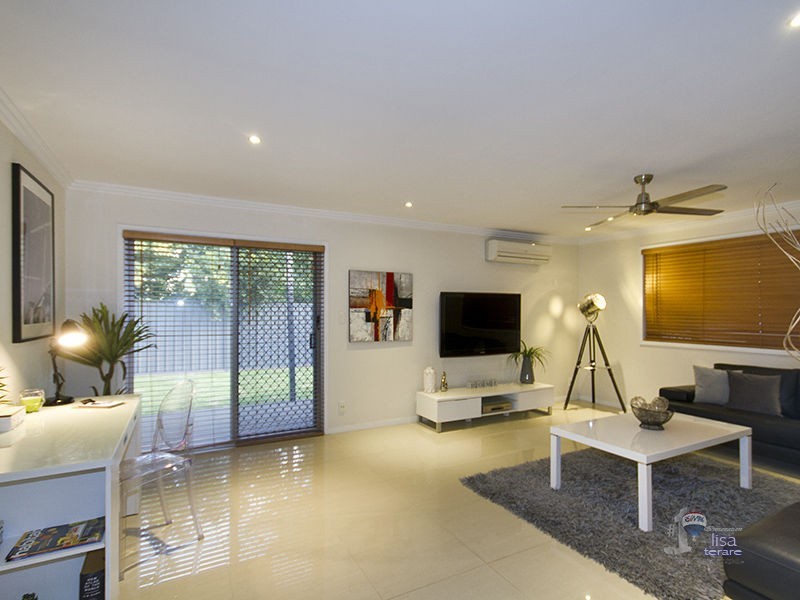 16 Colonsay Street, Middle Park QLD 4074