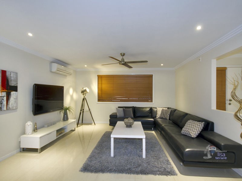 16 Colonsay Street, Middle Park QLD 4074