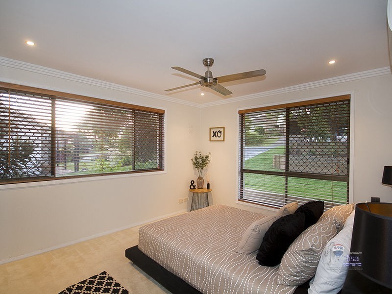 16 Colonsay Street, Middle Park QLD 4074