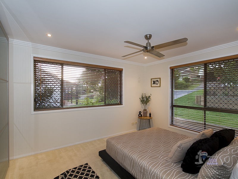 16 Colonsay Street, Middle Park QLD 4074