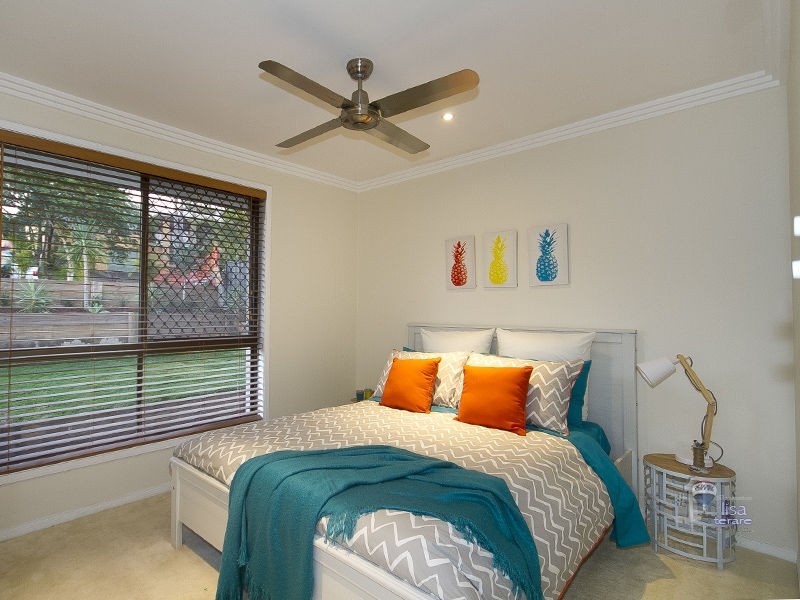 16 Colonsay Street, Middle Park QLD 4074