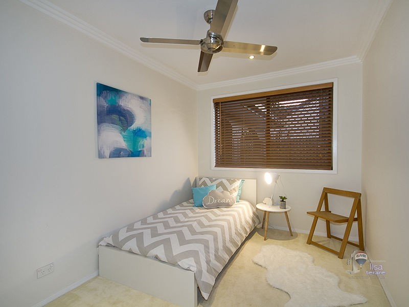 16 Colonsay Street, Middle Park QLD 4074