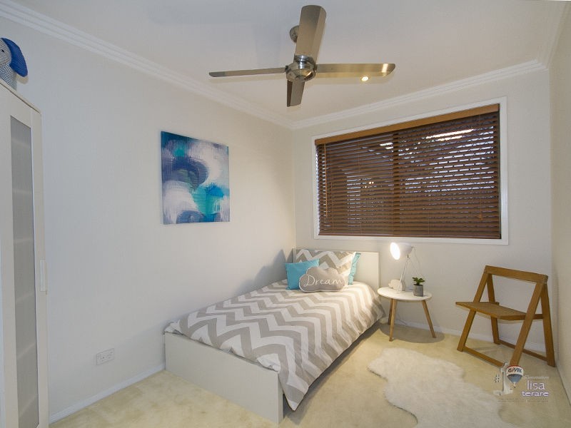 16 Colonsay Street, Middle Park QLD 4074