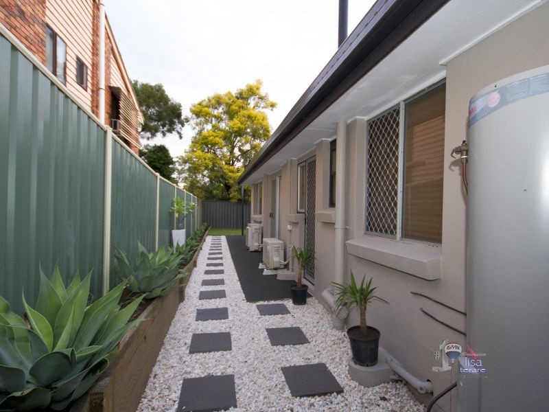 16 Colonsay Street, Middle Park QLD 4074