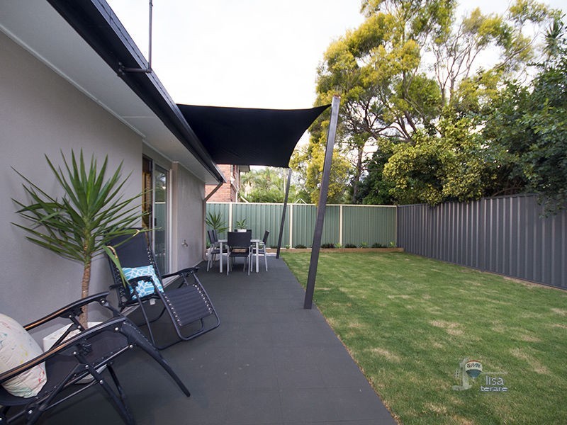 16 Colonsay Street, Middle Park QLD 4074