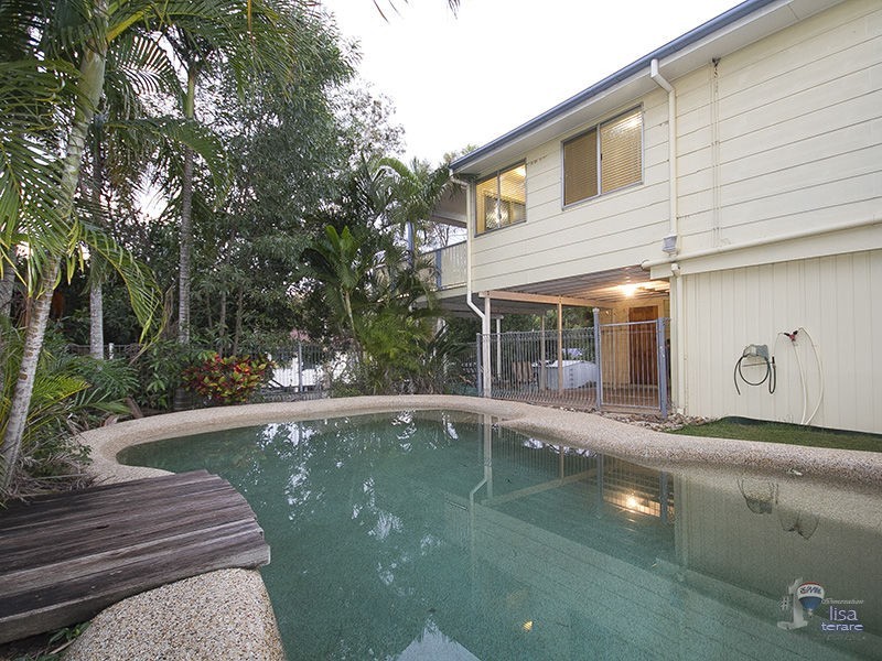 14 Arosa Street, Jamboree Heights QLD 4074