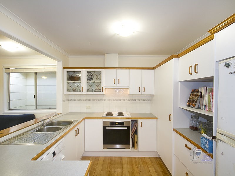 14 Arosa Street, Jamboree Heights QLD 4074