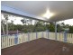 14 Arosa Street, Jamboree Heights QLD 4074