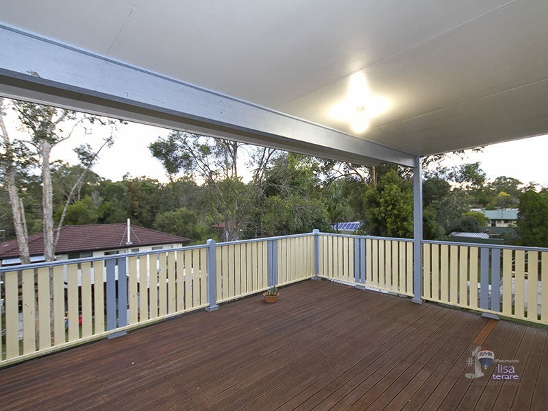 14 Arosa Street, Jamboree Heights QLD 4074