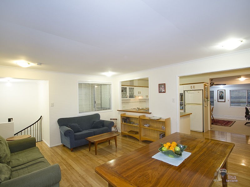 14 Arosa Street, Jamboree Heights QLD 4074