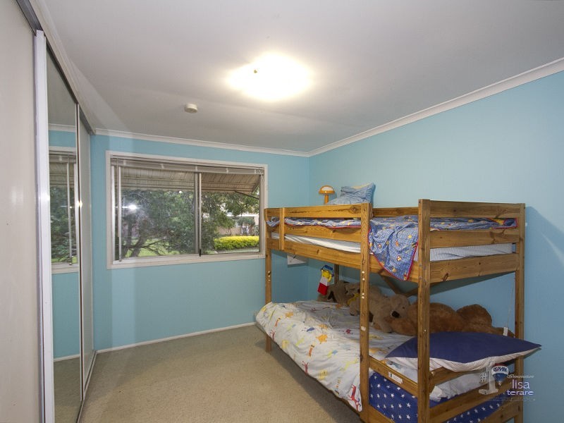 14 Arosa Street, Jamboree Heights QLD 4074