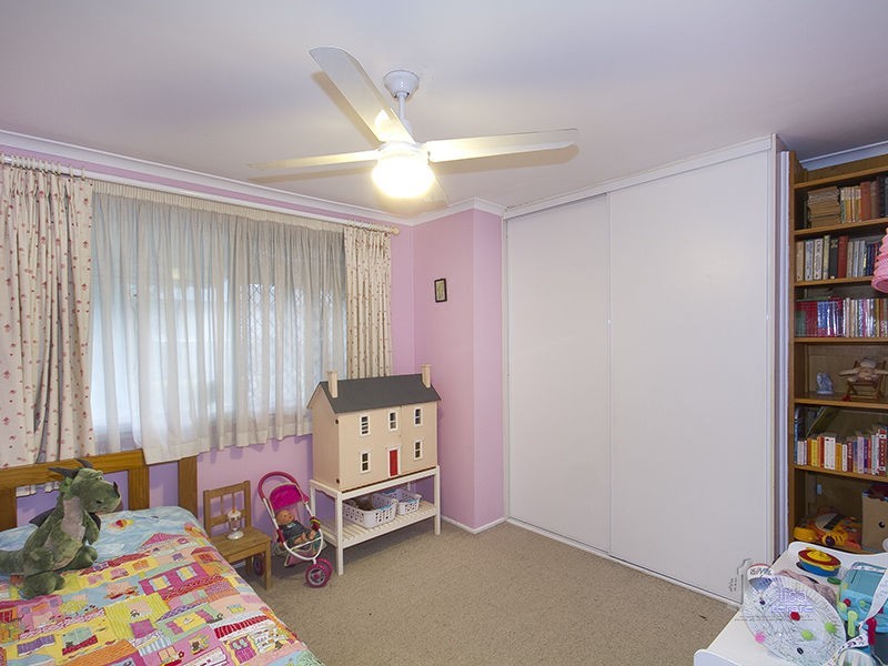 14 Arosa Street, Jamboree Heights QLD 4074