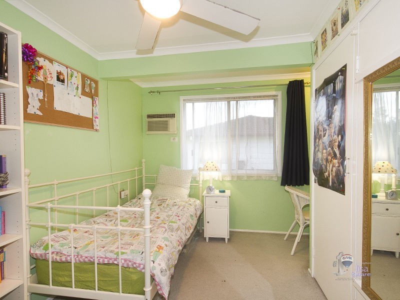 14 Arosa Street, Jamboree Heights QLD 4074