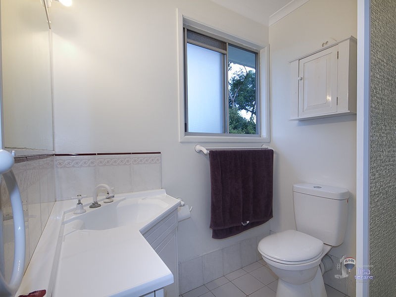 14 Arosa Street, Jamboree Heights QLD 4074