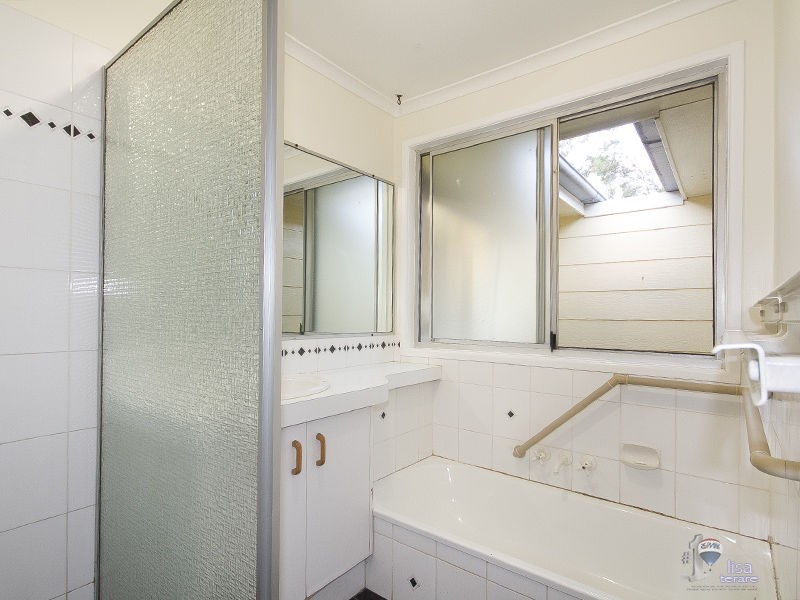 14 Arosa Street, Jamboree Heights QLD 4074