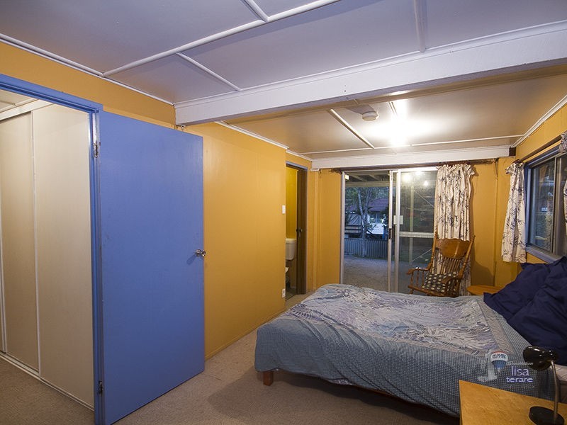 14 Arosa Street, Jamboree Heights QLD 4074