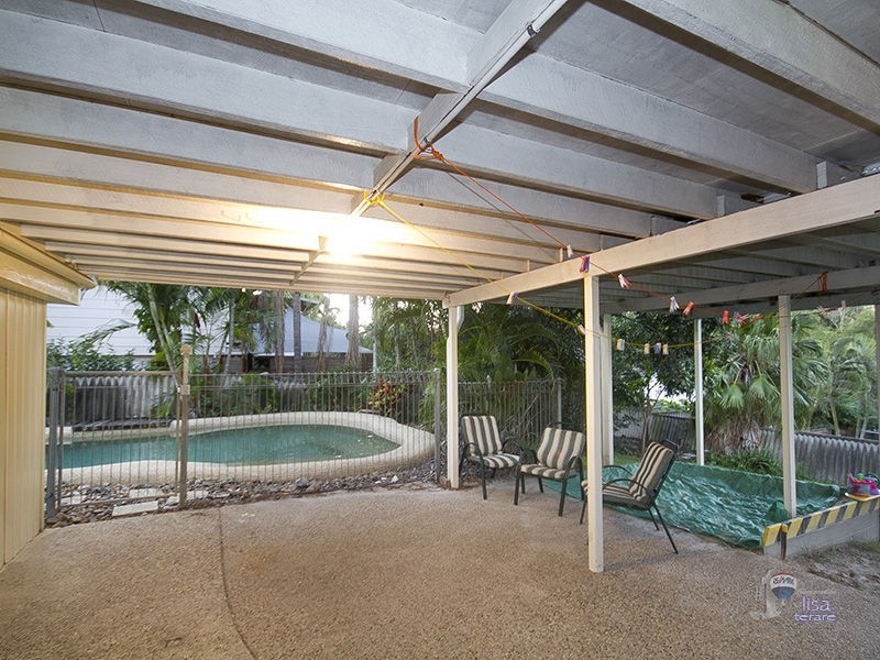 14 Arosa Street, Jamboree Heights QLD 4074