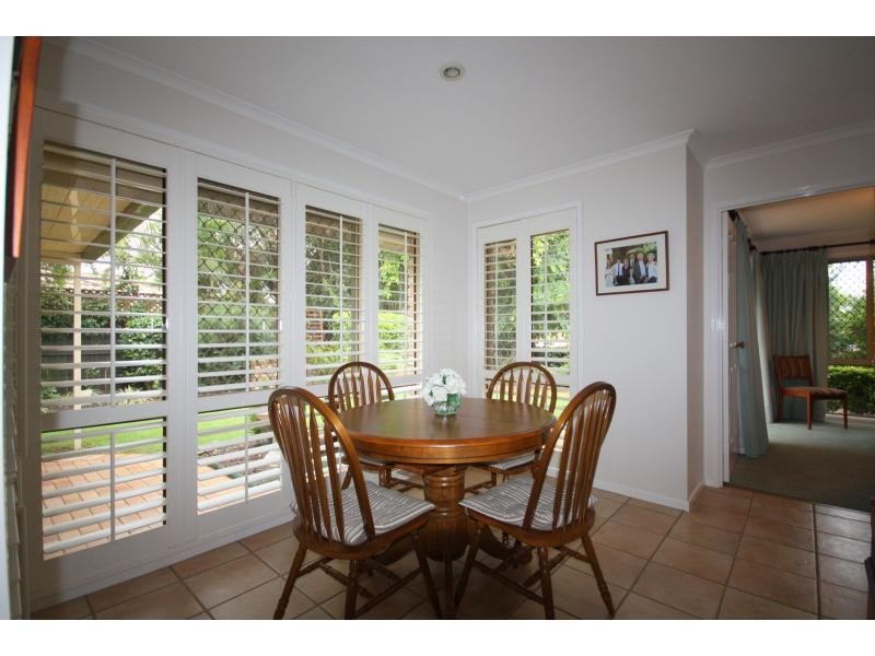 Middle Park QLD 4074