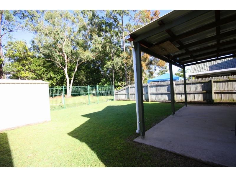 5 Collingrove Place, Forest Lake QLD 4078