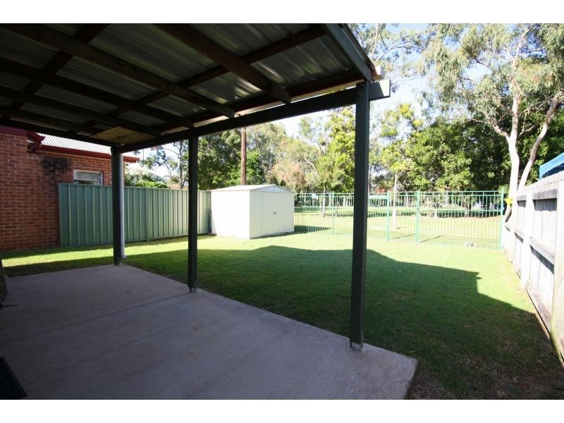 5 Collingrove Place, Forest Lake QLD 4078