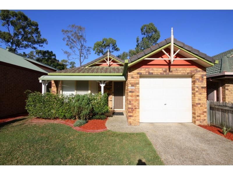 5 Collingrove Place, Forest Lake QLD 4078
