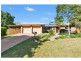 6 Oakmont Grove, Karana Downs QLD 4306