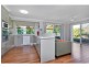 6 Oakmont Grove, Karana Downs QLD 4306