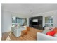 6 Oakmont Grove, Karana Downs QLD 4306