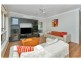 6 Oakmont Grove, Karana Downs QLD 4306