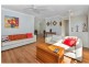 6 Oakmont Grove, Karana Downs QLD 4306