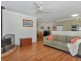 6 Oakmont Grove, Karana Downs QLD 4306