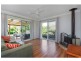 6 Oakmont Grove, Karana Downs QLD 4306